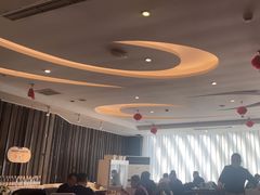 -眉州东坡(通州店)