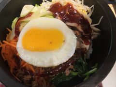 -韩宫宴烤肉·黑毛和牛·料理(合肥滨湖银泰城店)