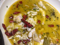 -湘聚缘.湖南菜(光明路店)