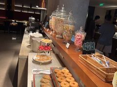 -手佳·水疗汇(嘉益店)