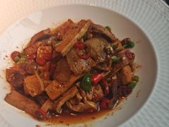 -凤凰湘语(浦东旗舰店)