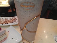 IMAG0154-哈根达斯(虹口店)