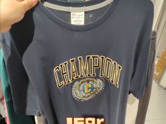 -万达广场(太原街店)