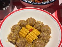 -恰八斗·猛火长沙菜(国贸店)