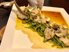 -满堂匠心川宴·私房菜(天府三街店)