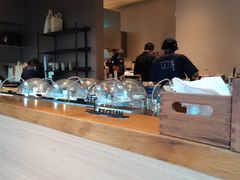 -阿嬷手作(上海万象城店)