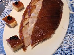 -上座云间·青年赣菜(绿茵店)