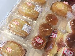 -红叶蛋糕(广达路总店)