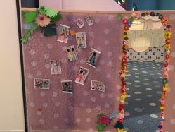 -奈尔宝家庭中心·亲子餐厅(苏州大悦城店)