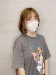 -谦亨·Hair·Salon