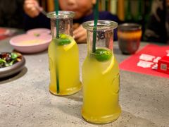 -鱼上·烤鱼(万象城店)