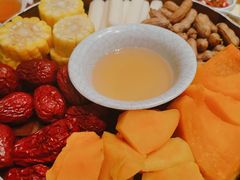 -山西会馆·晋菜·晋商宴·牌匾博物馆(胜利东街店)