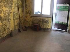 -一起装修网(集团店)