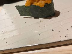 -晴空·日本料理(万象城店)