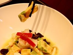 -闲湖城·黄龙饭店