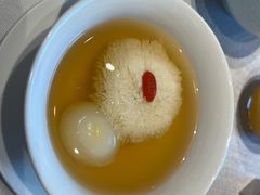 -逸道(益丰·外滩源店)