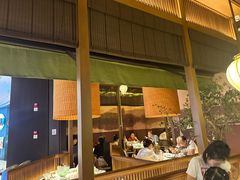 -弄堂里(西溪龙湖天街店)