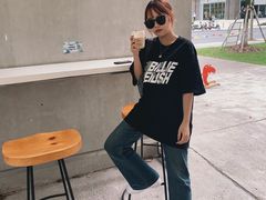 -COFFEE CALL(云锦路店)