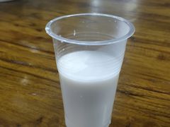 -蒋六十八梯眼镜面(狮子坪店)