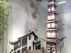 -国家会展中心