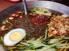 -熙成烧烤·三十三年(开发区店)