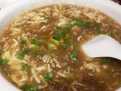 -金枝玉叶上海人家食府(三里河店)