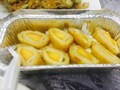 -陈根记大牌档