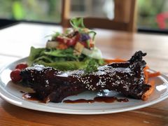 -Ohkajhu Organic Farm Sansai