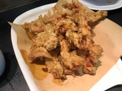 -怡品川宇火锅(宝立方店)
