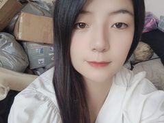 -优雅岁月3D影院足浴会所(瑞安
店)