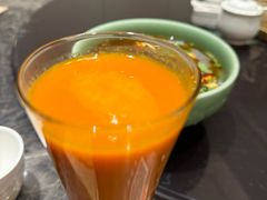 -紫泥369粗粮季(南环店)