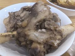-水仙拉面(水仙街店)