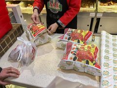 -芦庄子桂顺斋(和平路总店)