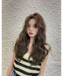 -88潮牌美发沙龙