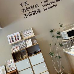 点击看大图 -3美·绘 日式美甲美睫