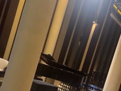 -浅深(天桥店)