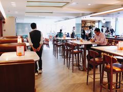 -城市露台景观餐厅(淮海路店)