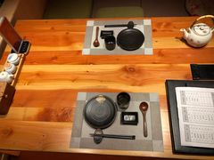 -文三酒肆自助放题(新街口友谊广场店)