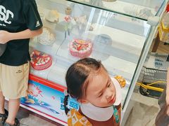 -大锅强·蒸海鲜青岛菜(城市阳台店)
