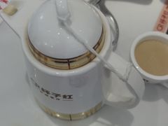 -杯子红牛排(创意产业园店)