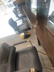 -逸丝风尚yesfashion造型