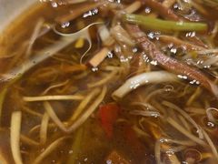 -品大三——南京菜(大行宫店)