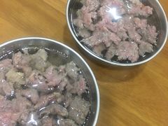 -达道武仔牛肉店(广达路店)