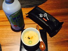 -水月·和牛工坊(水晶郦城店)