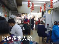 -银记肠粉店(北京路店)