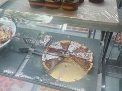 -浙江西子宾馆·瑶园咖啡厅