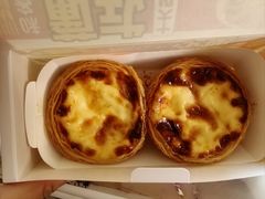 -味多美(金沙江路店)