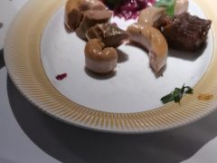 -王品牛排(杭州大厦店)