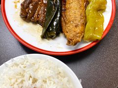 -刘小忙把子肉(北园大街总店)