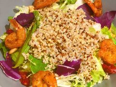 -池奈·日式咖喱蛋包饭(海口万象城店)